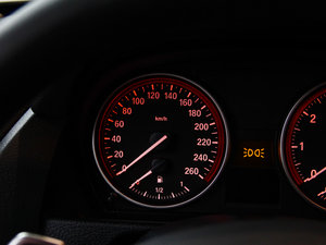 2014xDrive20i XOӋb п؅^