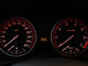 2014xDrive20i XOӋb п؅^