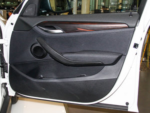 2014xDrive20i XOӋb g