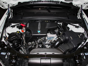 2014xDrive20i XO(sh)Ӌb 