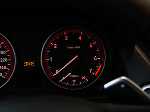 2014xDrive20i XOӋb п؅^