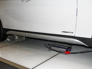 2014xDrive20i XOӋb ^