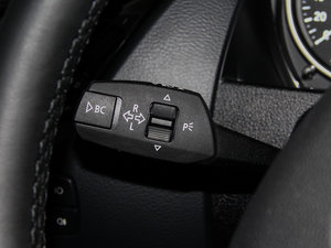 2014xDrive20i XOӋb п؅^