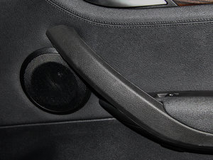 2014xDrive20i XOӋb g