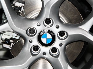 2014xDrive20i XOӋb ^