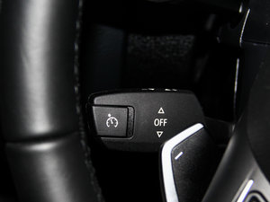 2014xDrive20i XOӋb п؅^