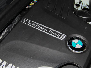 2014xDrive20i XO(sh)Ӌb 