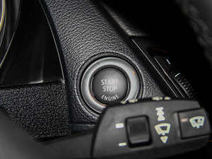 2014xDrive20i XOӋb п؅^