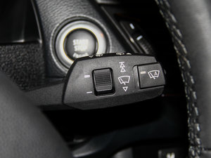 2014xDrive20i XO(sh)Ӌb п؅^(q)