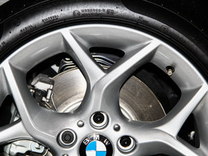 2014xDrive20i XOӋb ^