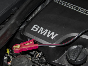 2014xDrive20i XO(sh)Ӌb 