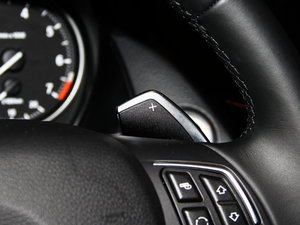 2014xDrive20i XO(sh)Ӌb п؅^(q)