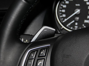 2014xDrive20i XO(sh)Ӌb п؅^(q)