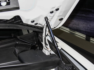 2014xDrive20i XO(sh)Ӌb 