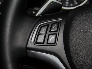 2014xDrive20i XO(sh)Ӌb п؅^(q)