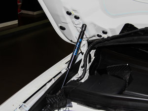 2014xDrive20i XO(sh)Ӌb 