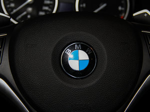 2014xDrive20i XO(sh)Ӌb п؅^(q)