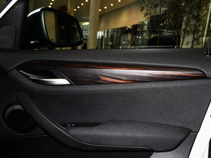 2014xDrive20i XOӋb g