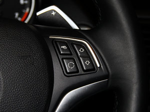 2014xDrive20i XO(sh)Ӌb п؅^(q)