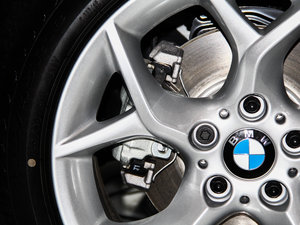 2014xDrive20i XOӋb ^