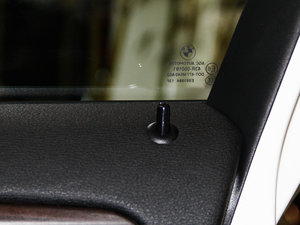 2014xDrive20i XOӋb g