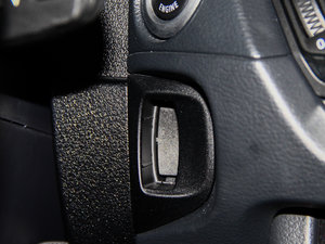 2014xDrive20i XO(sh)Ӌb п؅^(q)