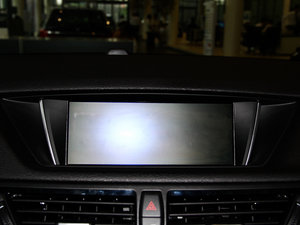 2014xDrive20i XO(sh)Ӌb п؅^(q)