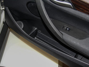 2014xDrive20i XOӋb g