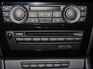 2014xDrive20i XO(sh)Ӌb п؅^(q)