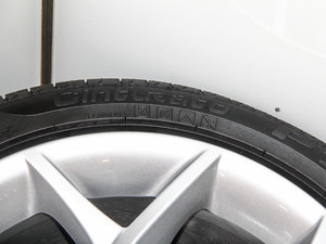 2014xDrive20i XOӋb ^