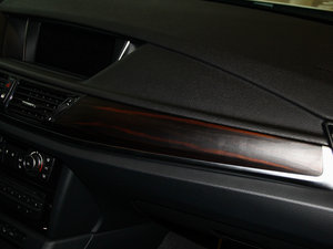 2014xDrive20i XOӋb g