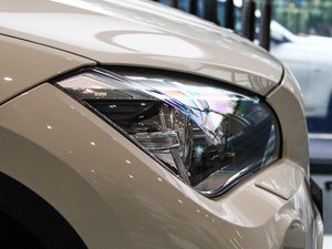 2014xDrive20i XOӋb ^