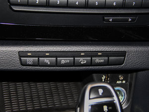 2014xDrive20i XO(sh)Ӌb п؅^(q)