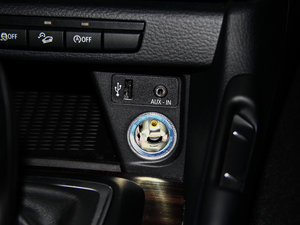 2014xDrive20i XO(sh)Ӌb п؅^(q)