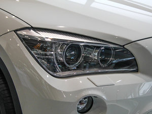 2014xDrive20i XOӋb ^