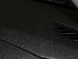 2014xDrive20i XOӋb g