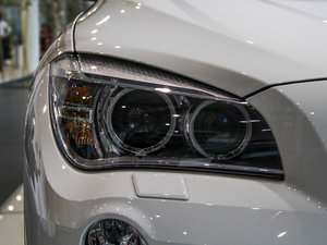 2014xDrive20i XOӋb ^