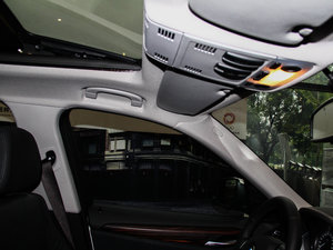 2014xDrive20i XOӋb g