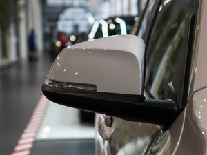 2014xDrive20i XOӋb ^