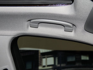 2014xDrive20i XOӋb g