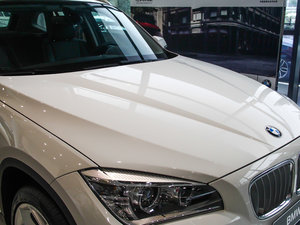 2014xDrive20i XOӋb ^