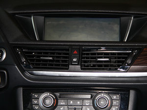 2014xDrive20i XO(sh)Ӌb п؅^(q)