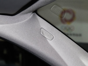 2014xDrive20i XOӋb g