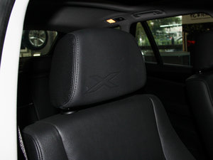 2014xDrive20i XOӋb g