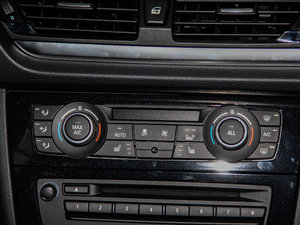 2014xDrive20i XO(sh)Ӌb п؅^(q)