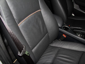 2014xDrive20i XOӋb g