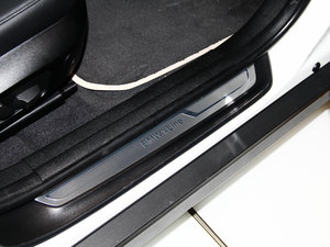 2014xDrive20i XOӋb g