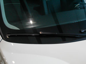 2014xDrive20i XOӋb ^