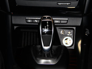 2014xDrive20i XO(sh)Ӌb п؅^(q)