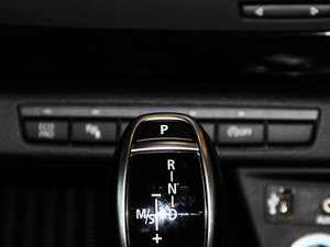 2014xDrive20i XO(sh)Ӌb п؅^(q)